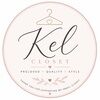 kelcloset__